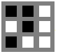 exemple num&eacute;rotation pacamo