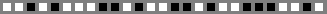 Bande_automate_Pacamo
