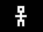 Pacamo Logo