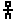 Pacamo logo