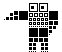 Pacamo_robot