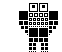Pacamo_robot