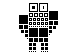 Pacamo_robot
