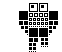 Pacamo_robot