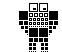 Pacamo_robot