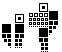 Pacamo_robot