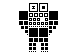 Pacamo_robot