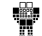 Pacamo_robot